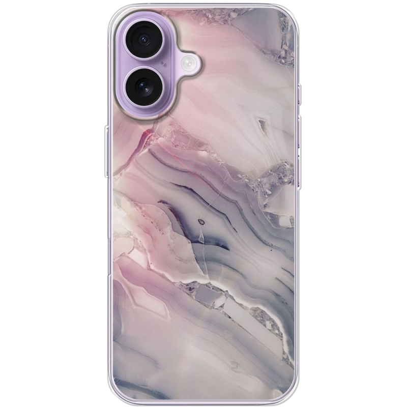 Чохол BoxFace Apple iPhone 17 