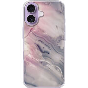 Чохол BoxFace Apple iPhone 17 