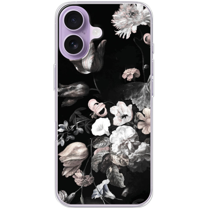 Чохол BoxFace Apple iPhone 17 