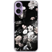 Чохол BoxFace Apple iPhone 17 