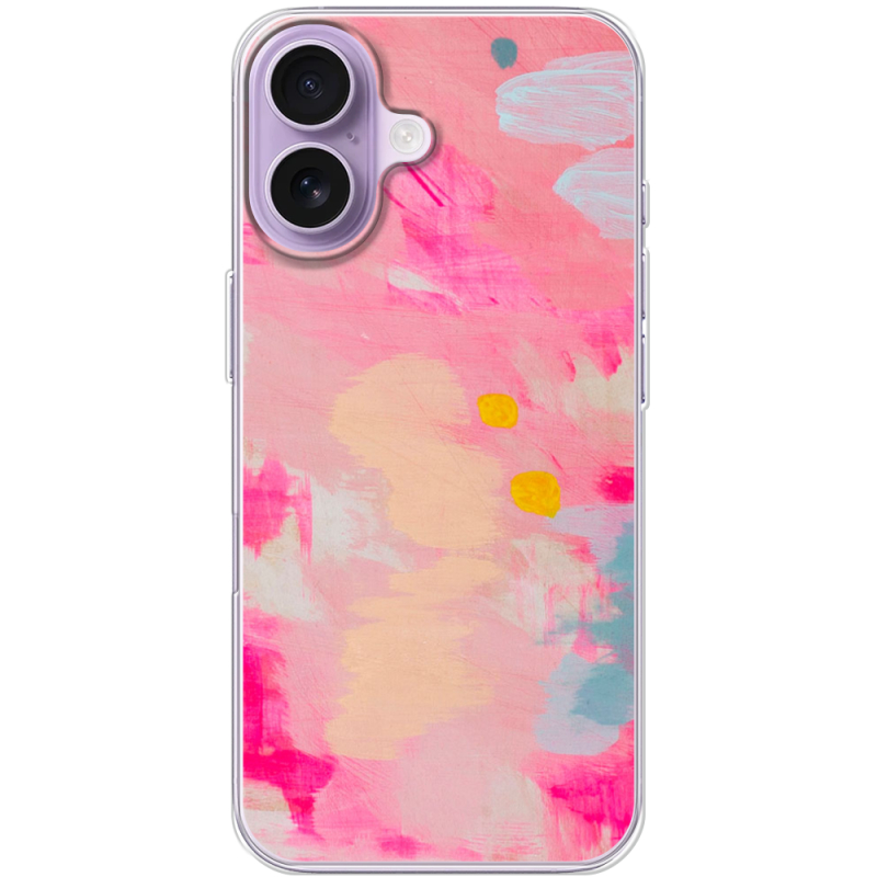 Чохол BoxFace Apple iPhone 17 