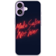 Чохол BoxFace Apple iPhone 17 