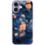 Чохол BoxFace Apple iPhone 17 