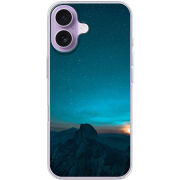 Чохол BoxFace Apple iPhone 17 