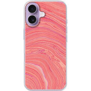 Чохол BoxFace Apple iPhone 17 