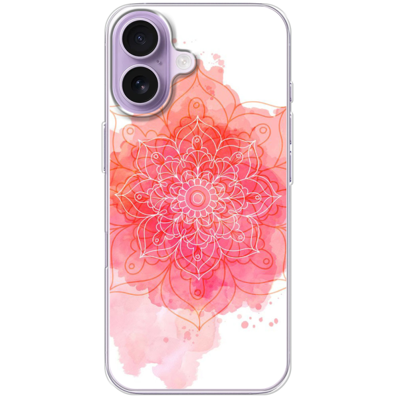 Чохол BoxFace Apple iPhone 17 