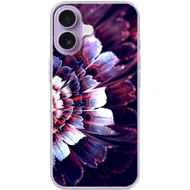 Чохол BoxFace Apple iPhone 17 