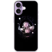 Чохол BoxFace Apple iPhone 17 