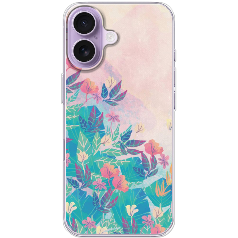 Чохол BoxFace Apple iPhone 17 