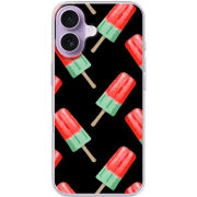 Чохол BoxFace Apple iPhone 17 