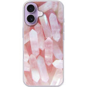 Чохол BoxFace Apple iPhone 17 