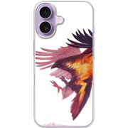 Чохол BoxFace Apple iPhone 17 