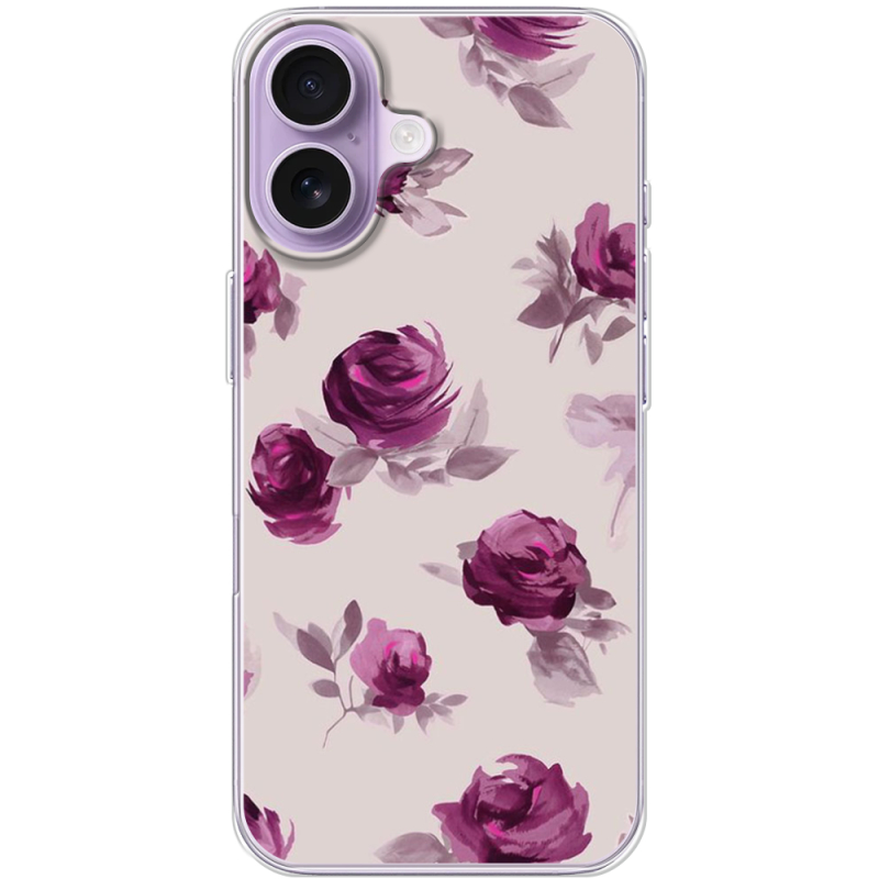 Чохол BoxFace Apple iPhone 17 