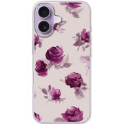 Чохол BoxFace Apple iPhone 17 