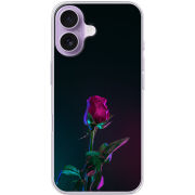 Чохол BoxFace Apple iPhone 17 