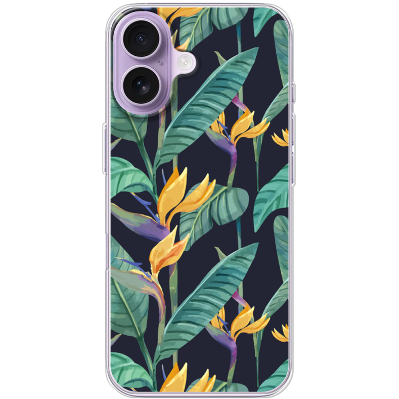 Чохол BoxFace Apple iPhone 17 