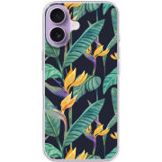 Чохол BoxFace Apple iPhone 17 