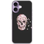 Чохол BoxFace Apple iPhone 17 