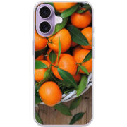 Чохол BoxFace Apple iPhone 17 