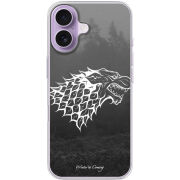 Чохол BoxFace Apple iPhone 17 