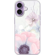 Чохол BoxFace Apple iPhone 17 