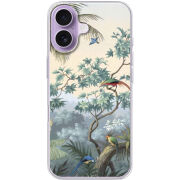 Чохол BoxFace Apple iPhone 17 