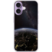 Чохол BoxFace Apple iPhone 17 