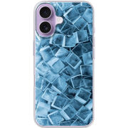 Чохол BoxFace Apple iPhone 17 