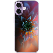 Чохол BoxFace Apple iPhone 17 