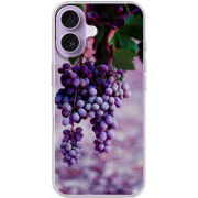 Чохол BoxFace Apple iPhone 17 