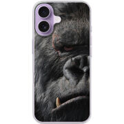 Чохол BoxFace Apple iPhone 17 Kong