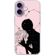 Чохол BoxFace Apple iPhone 17 