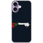 Чохол BoxFace Apple iPhone 17 