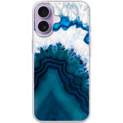 Чохол BoxFace Apple iPhone 17 