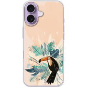 Чохол BoxFace Apple iPhone 17 