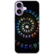 Чохол BoxFace Apple iPhone 17 