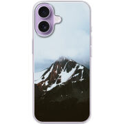 Чохол BoxFace Apple iPhone 17 