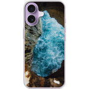 Чохол BoxFace Apple iPhone 17 