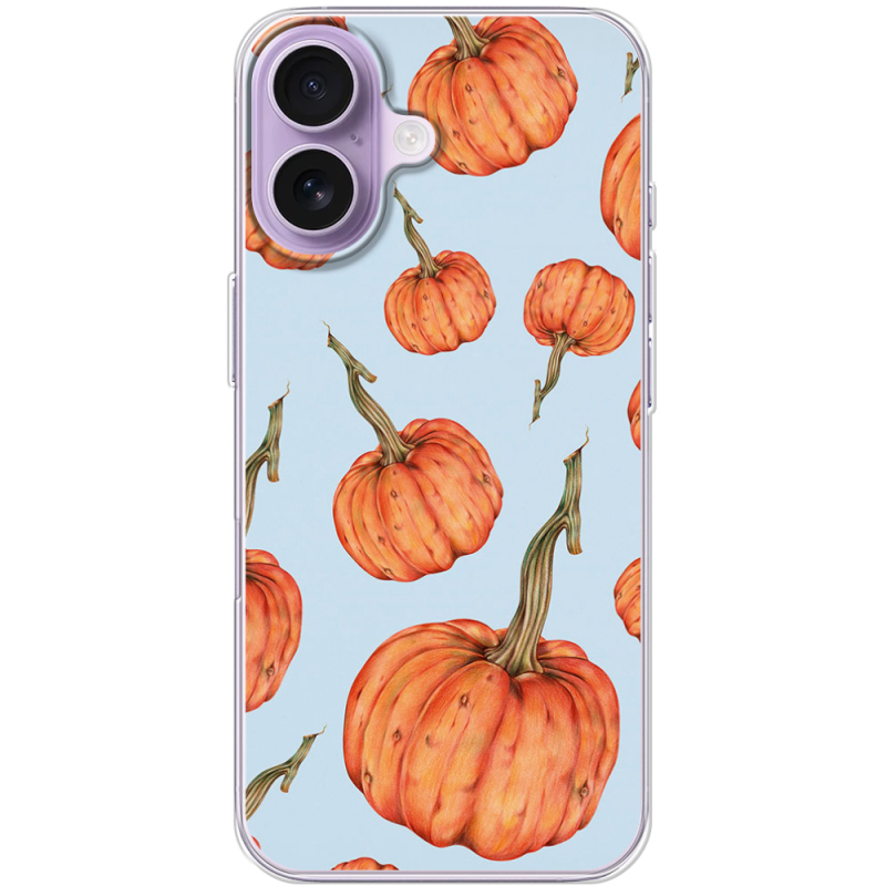 Чохол BoxFace Apple iPhone 17 