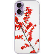 Чохол BoxFace Apple iPhone 17 