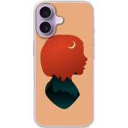 Чохол BoxFace Apple iPhone 17 