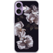 Чохол BoxFace Apple iPhone 17 