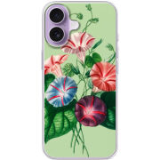 Чохол BoxFace Apple iPhone 17 