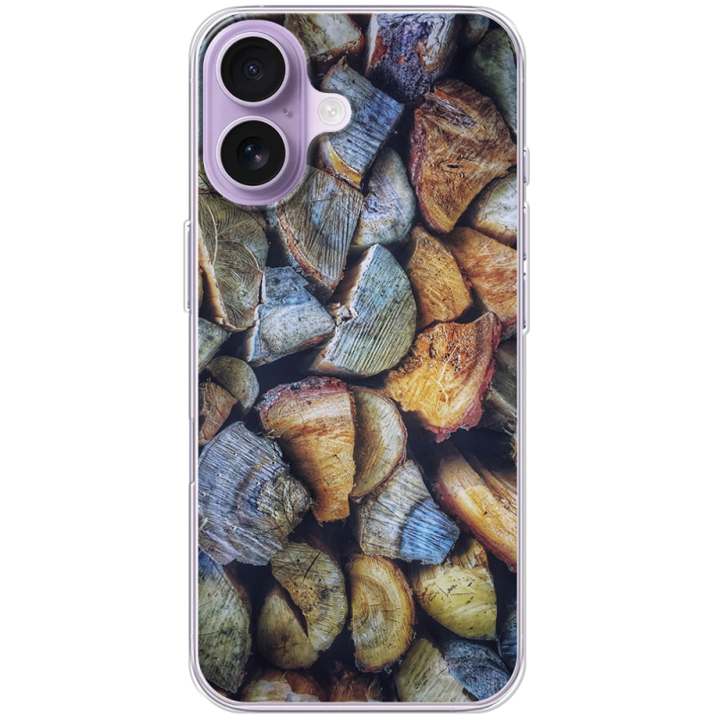 Чохол BoxFace Apple iPhone 17 