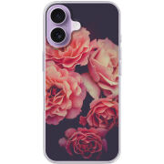 Чохол BoxFace Apple iPhone 17 