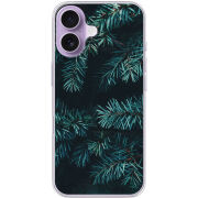 Чохол BoxFace Apple iPhone 17 