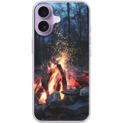 Чохол BoxFace Apple iPhone 17 