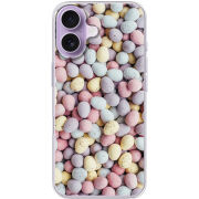 Чохол BoxFace Apple iPhone 17 