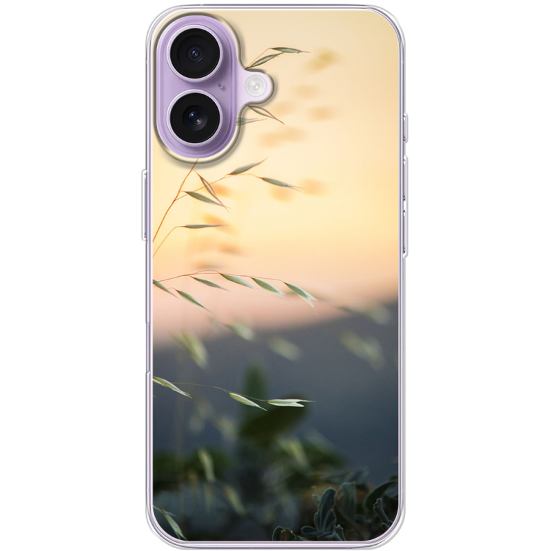 Чохол BoxFace Apple iPhone 17 