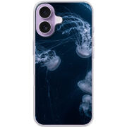 Чохол BoxFace Apple iPhone 17 